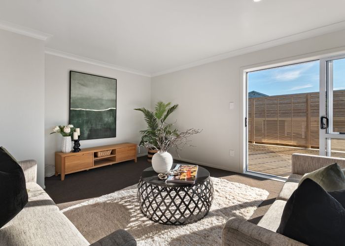  at 4b Bryce Street, Kihikihi, Waipa, Waikato