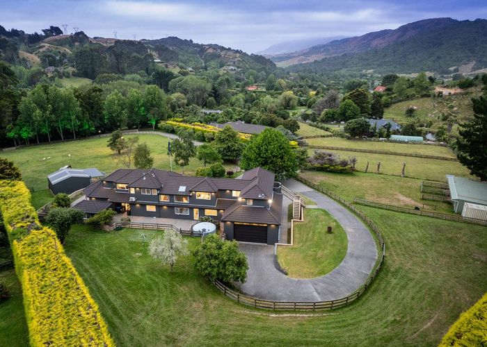  at 35 Eucalyptus Way, Paraparaumu, Kapiti Coast, Wellington