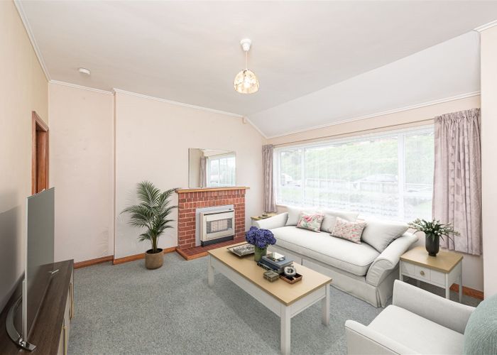  at 1 Fergusson Street, Springvale, Whanganui