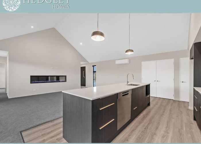  at DP604930 Riverstone Drive, Halswell, Christchurch City, Canterbury