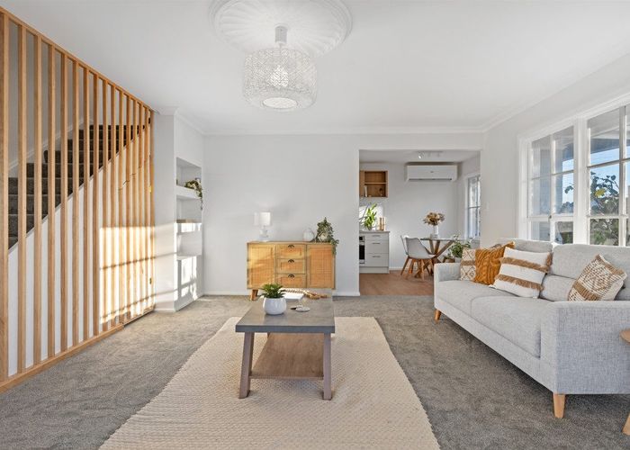  at 1/19 Brookby Crescent, Avonhead, Christchurch City, Canterbury