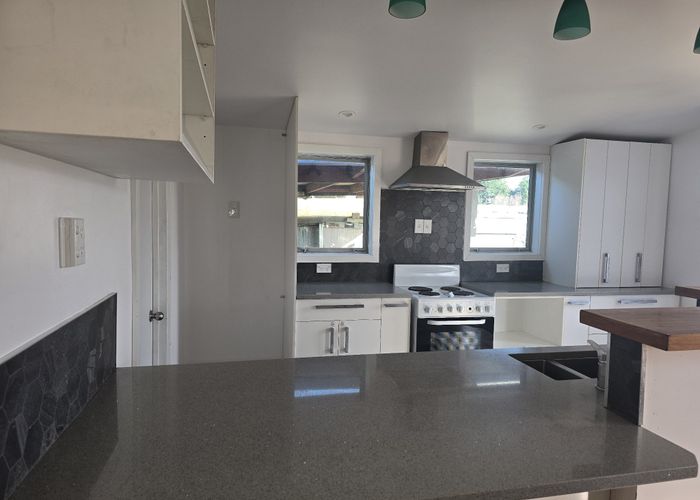  at 162 South Street, Ashburton, Ashburton, Canterbury