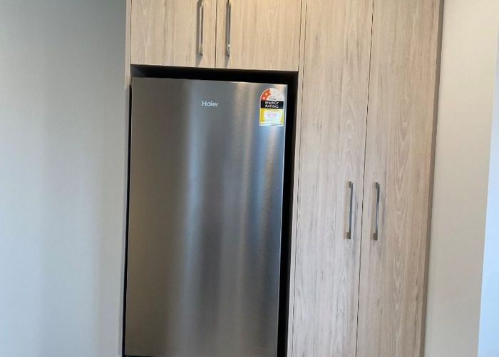  at Q, 5/5 Lava Lane/96 Tuam Street, City Centre, Christchurch City, Canterbury