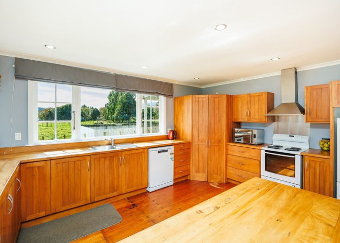  at 481 Pohangina Valley East Road, Pohangina, Manawatu, Manawatu / Whanganui