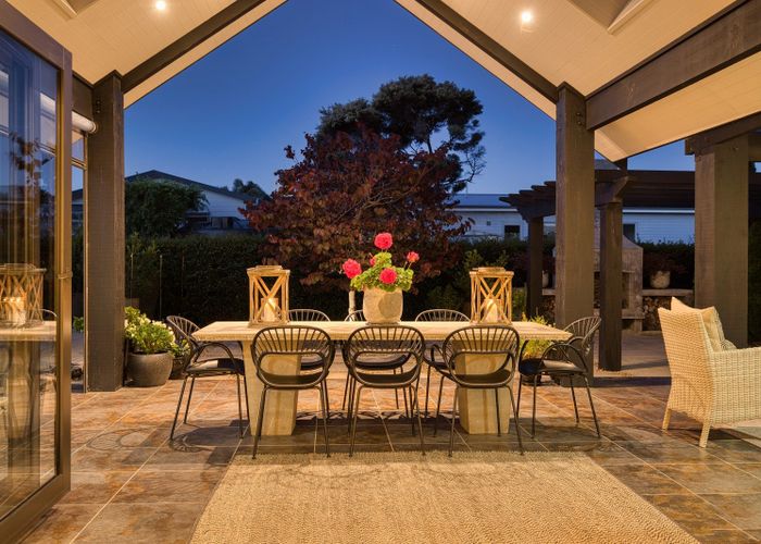  at 48A Moir Point Road, Mangawhai Heads, Kaipara, Northland