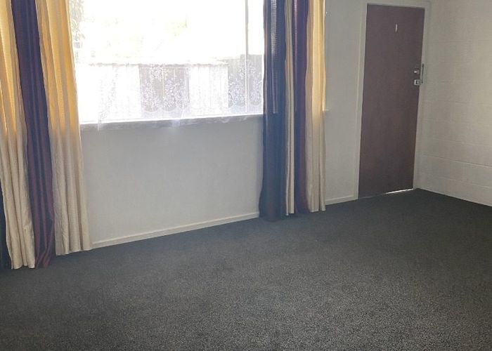  at 7/246 Main Road, Tawa, Wellington, Wellington