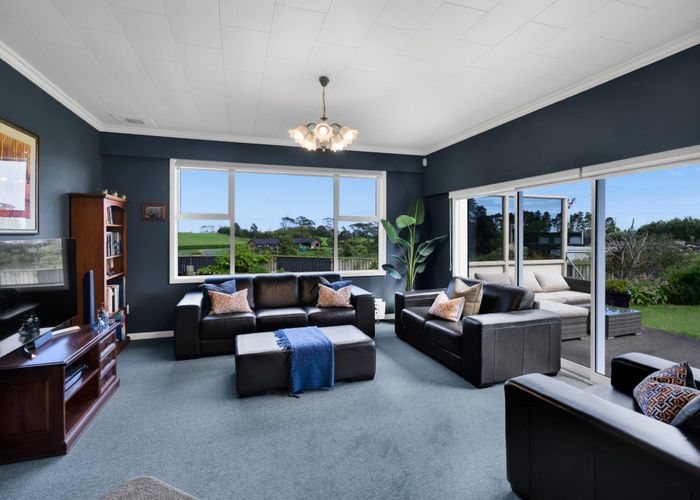  at 218 Henwood Road, New Plymouth, New Plymouth, Taranaki