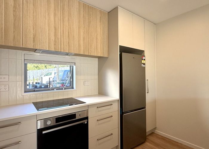  at 7/59 Seaview Road, Otumoetai, Tauranga, Bay Of Plenty