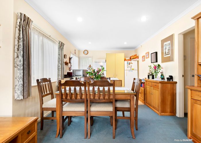  at 6/3 Byron Street, Miramar, Wellington