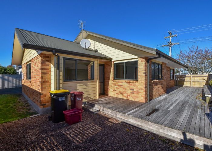 For rent 38 Belvedere Road, Carterton, Carterton, Wellington homes