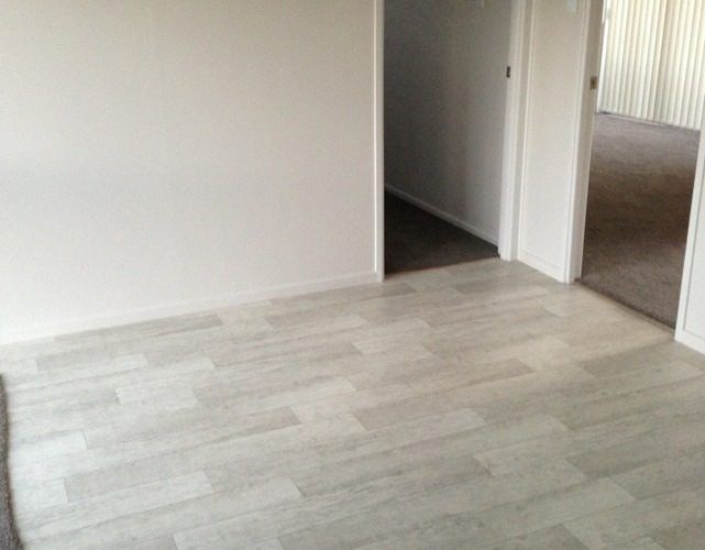  at 16 Fairlight pl, Manurewa, Manukau City, Auckland