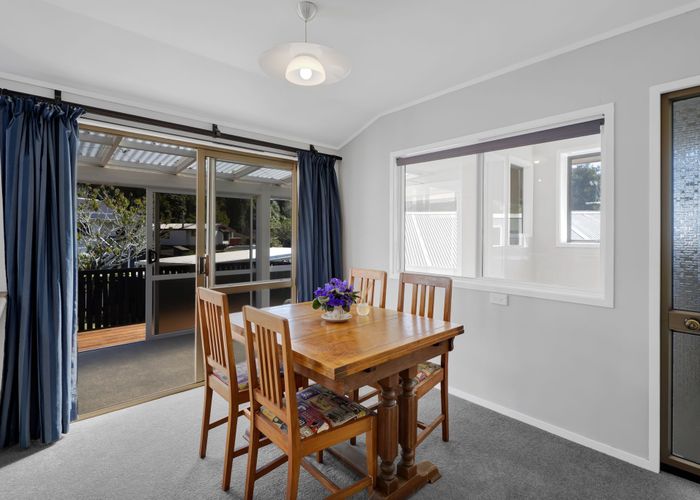  at 87 Heta Road, Highlands Park, New Plymouth, Taranaki