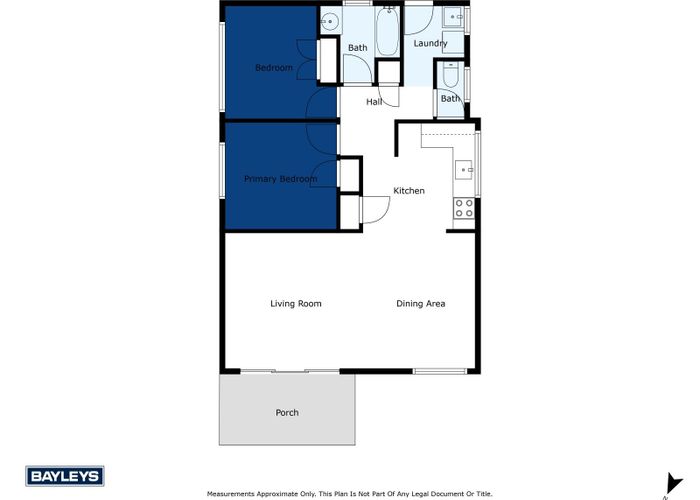  at 72A Arcus Street, Raumanga, Whangarei, Northland