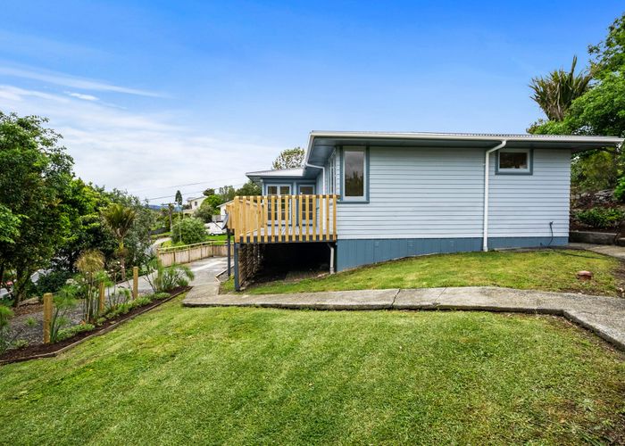  at 14 Toetoe Road, Whangarei