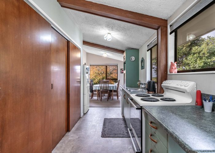  at 21 Kent Street, Woodend, Invercargill, Southland