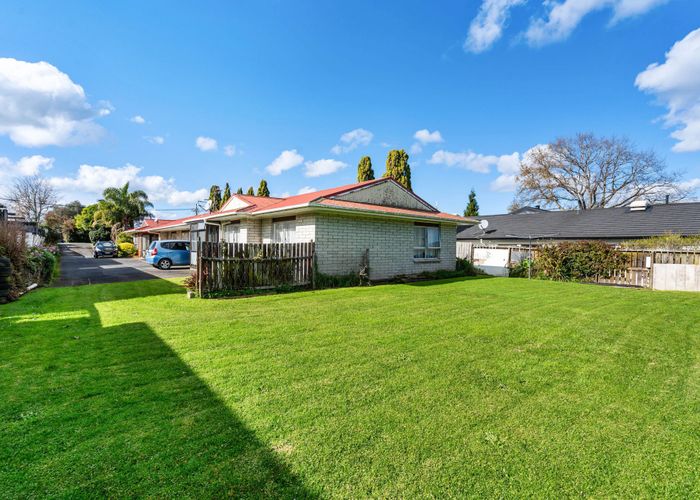  at 3/337 Kamo Road, Whau Valley, Whangarei, Northland