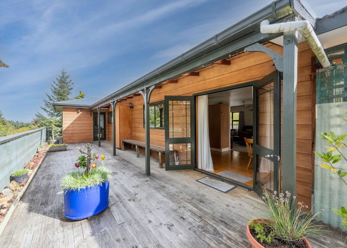  at 21 Ballarat Avenue, Naseby, Central Otago, Otago