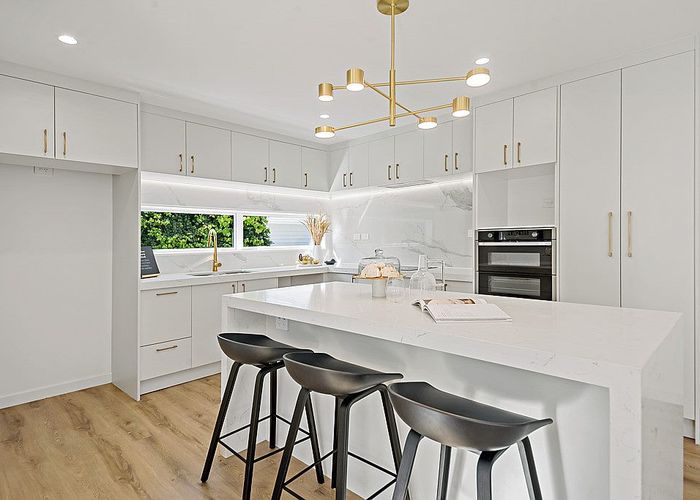  at 54A Te Kawa Road, Greenlane, Auckland