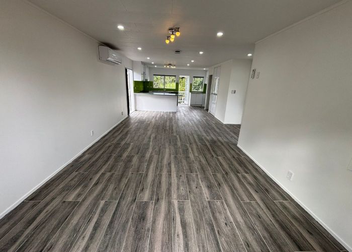  at 5 Ariki Place, Red Hill, Papakura, Auckland