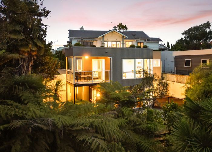  at 104C Lake Road, Frankton, Hamilton, Waikato