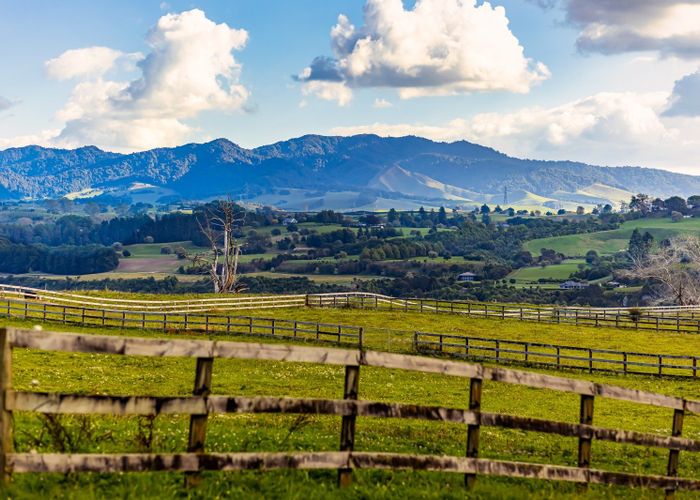  at 263B Horahora Road, Piarere, Tīrau