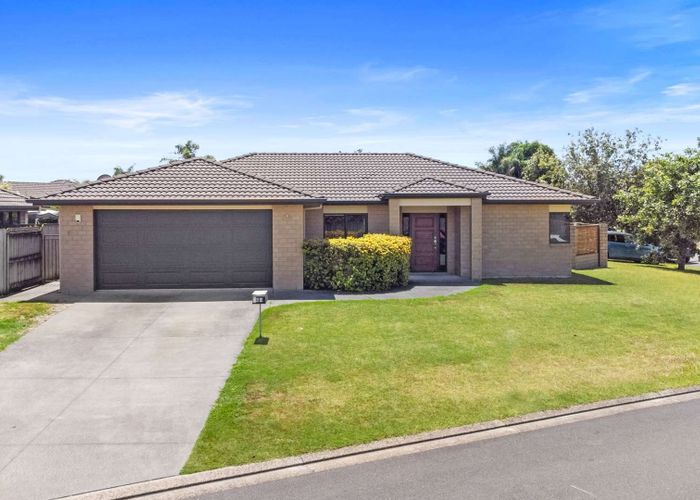  at 63 Twin Oak Avenue, Papamoa Beach, Papamoa