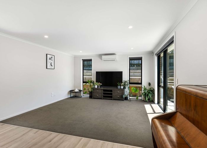  at 25 Dalwood Crescent, Rolleston, Rolleston