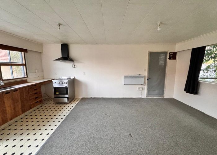  at 55B Arawa Street, New Lynn, Waitakere City, Auckland