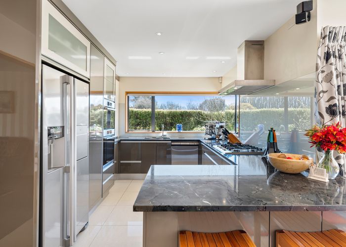  at 100 Gardiners Road, Harewood, Christchurch