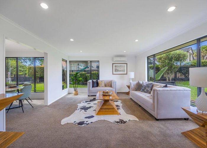  at 10 Balbriggan rise, Dannemora, Manukau City, Auckland