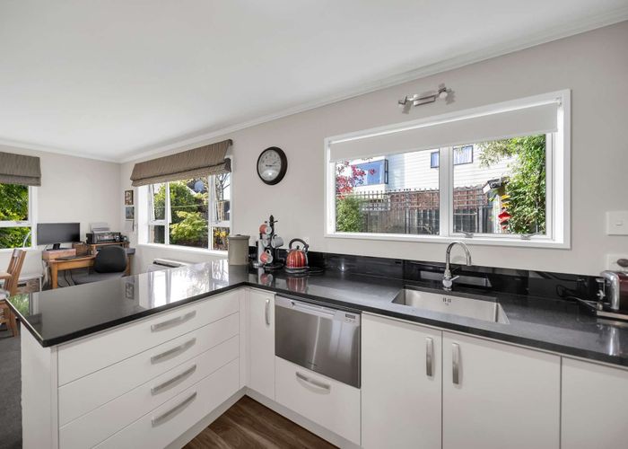  at 11 Bowen Street, Te Anau, Te Anau