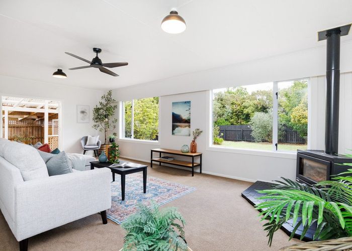  at 79 Makino Road, Feilding, Feilding