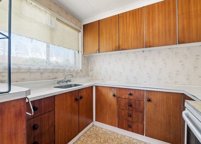  at 4/39 Seddon Street, Glenholme, Rotorua, Bay Of Plenty