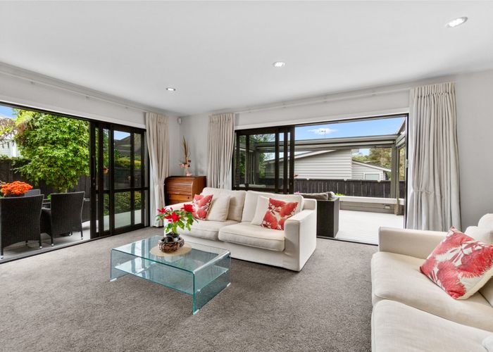 at 138 Gowing Drive, Meadowbank, Auckland City, Auckland