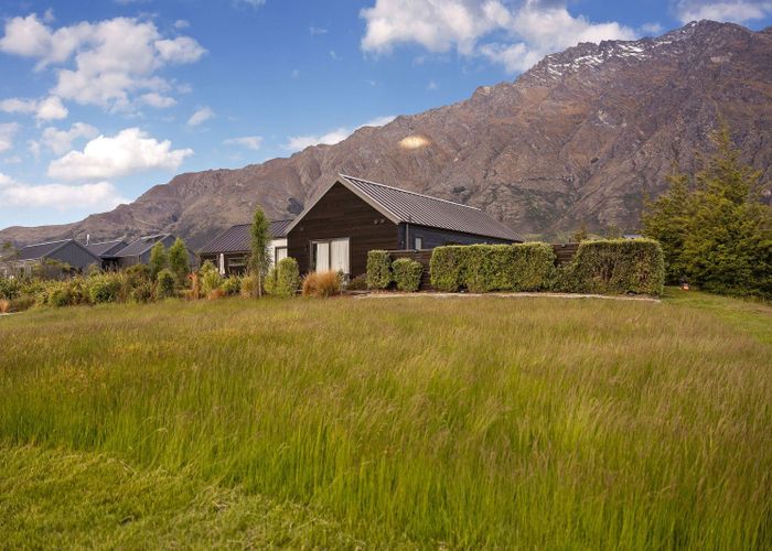  at 3 Cunninghams Drive, Jacks Point, Queenstown-Lakes, Otago