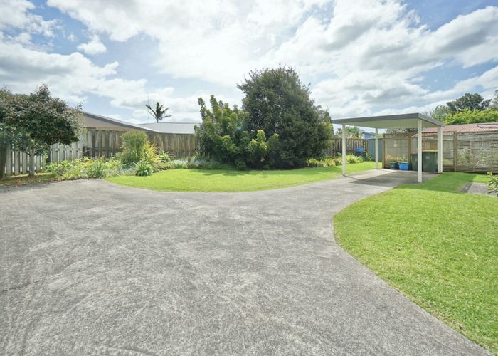  at 27 Tynan Street, Te Puke, Te Puke