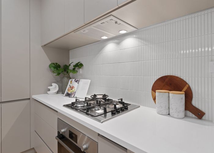  at 23A Mercury Lane, Mairangi Bay, North Shore City, Auckland