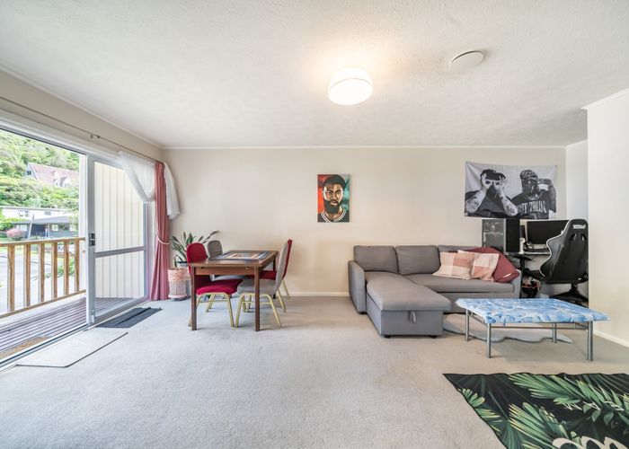  at 39B Kowhai Street, Wainuiomata, Lower Hutt