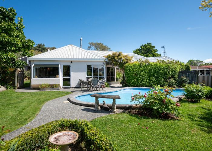  at 32 Reeve Drive, Havelock North, Havelock North