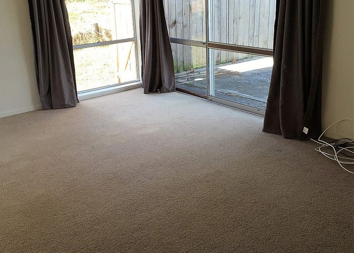  at 55B Ellice Road, Totara Vale, North Shore City, Auckland