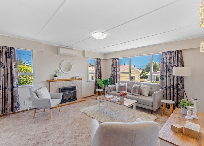  at 10 Walton Road, Paraparaumu Beach, Kapiti Coast, Wellington