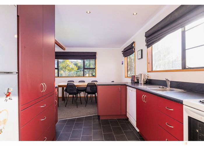 at 35 Macaulay Street, Gleniti, Timaru