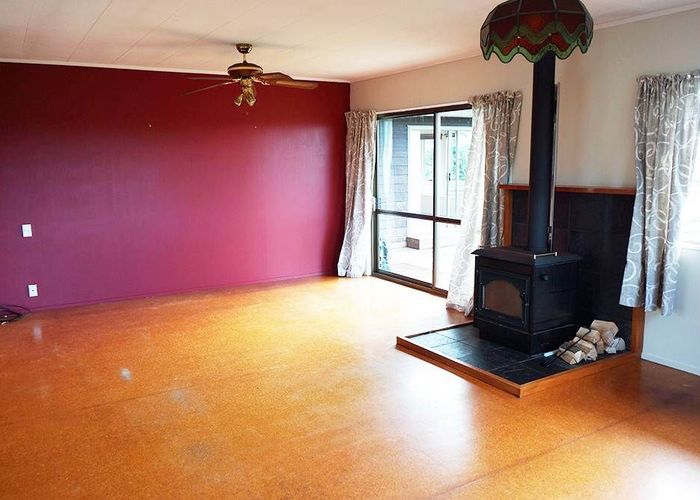  at 90 Findlay Road, Mauku, Pukekohe