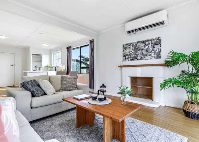  at 875 Gordonton Road, Gordonton, Waikato, Waikato