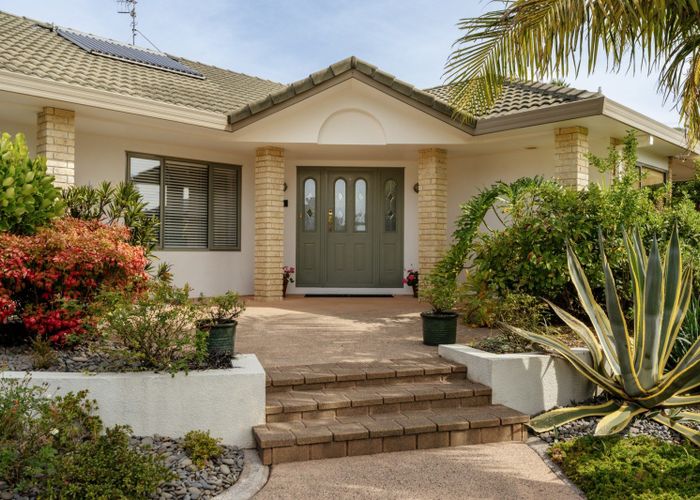  at 1 Glenrowan Rise, Bethlehem, Tauranga, Bay Of Plenty