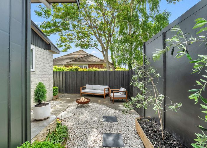  at 39 Mathers Road, Hoon Hay, Christchurch City, Canterbury