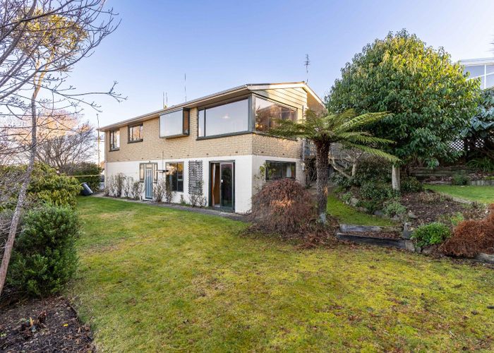  at 135 Balmacewen Road, Wakari, Dunedin, Otago