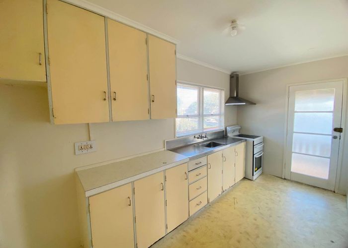  at 6/59 Princes Street, Otahuhu, Auckland City, Auckland