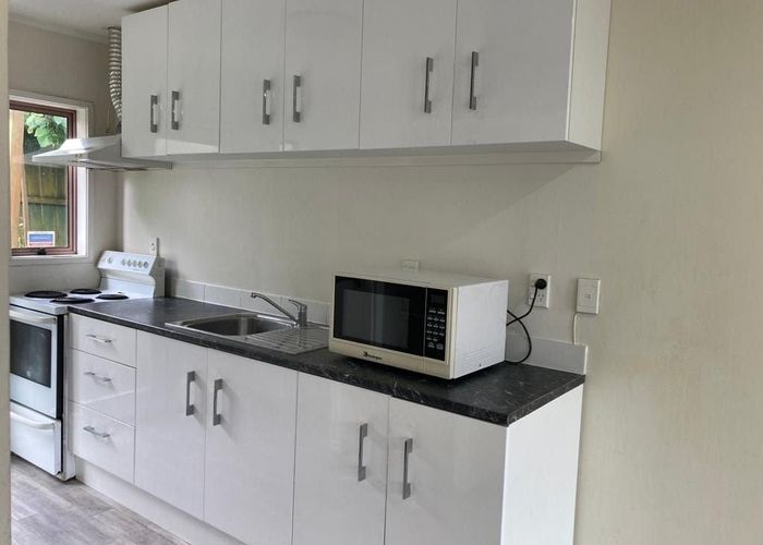  at 1/13 Heron Place, Pakuranga Heights, Manukau City, Auckland