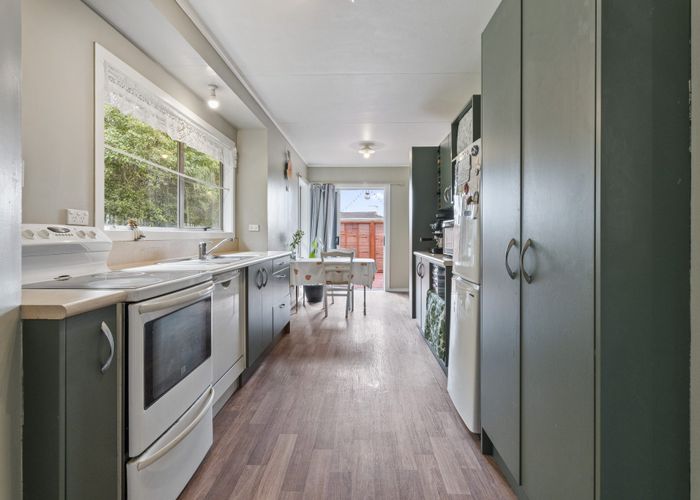  at 3 Glamis Avenue, Dinsdale, Hamilton